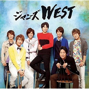 Amazon.co.jp 売れ筋ランキング: undefined の中で最も人気のある商品です